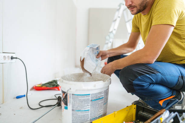 Best Indoor Air Quality Assessment  in Alsip, IL