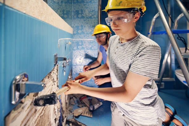 Best Industrial Mold Remediation  in Alsip, IL