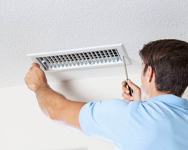 Best Residential Mold Inspection & Testing  in Alsip, IL